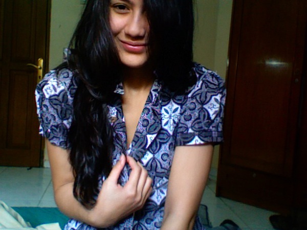 Congratulate, Cerita sex paksa sorry, that Cerita sex paksa consider, that